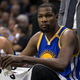 Chris Szagola/AP Images